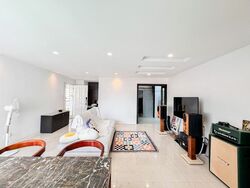 Blk 685A Choa Chu Kang Crescent (Choa Chu Kang), HDB 5 Rooms #499693091